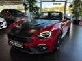 Abarth 124 Spider GT LED BOSE LEDER Rood - thumbnail 3