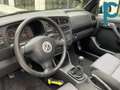 Volkswagen Golf Cabriolet 2.0 Trendline Frisse APK Groen - thumbnail 34