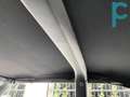 Volkswagen Golf Cabriolet 2.0 Trendline Frisse APK Groen - thumbnail 26