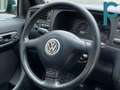 Volkswagen Golf Cabriolet 2.0 Trendline Frisse APK Groen - thumbnail 17