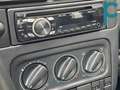 Volkswagen Golf Cabriolet 2.0 Trendline Frisse APK Groen - thumbnail 21