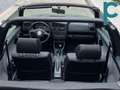 Volkswagen Golf Cabriolet 2.0 Trendline Frisse APK Groen - thumbnail 31