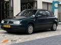 Volkswagen Golf Cabriolet 2.0 Trendline Frisse APK Zelená - thumbnail 1