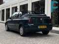 Volkswagen Golf Cabriolet 2.0 Trendline Frisse APK Groen - thumbnail 30
