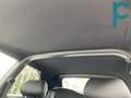 Volkswagen Golf Cabriolet 2.0 Trendline Frisse APK Groen - thumbnail 12