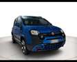 Fiat New Panda 1.0 Hybrid 70cv City Cross 5p.ti Azul - thumbnail 10