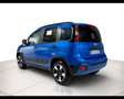 Fiat New Panda 1.0 Hybrid 70cv City Cross 5p.ti Bleu - thumbnail 5