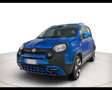 Fiat New Panda 1.0 Hybrid 70cv City Cross 5p.ti Bleu - thumbnail 1