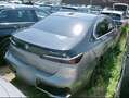 BMW 750 e xDrive M-Sport 1128,-ohne Anzahlung Pano TV-Fon Silber - thumbnail 3