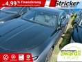 BMW 750 e xDrive M-Sport 1128,-ohne Anzahlung Pano TV-Fon Silber - thumbnail 1