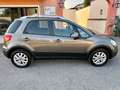 Fiat Sedici 1.6 16V 4x4 Emotion Marrone - thumbnail 8