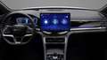 BYD Seal U EV COMFORT 217CV 71,8KWh KM0 2025 Only - Promo Nero - thumbnail 3