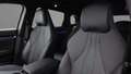 BYD Seal U EV COMFORT 217CV 71,8KWh KM0 2025 Only - Promo Nero - thumbnail 4