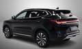 BYD Seal U EV COMFORT 217CV 71,8KWh KM0 2025 Only - Promo Nero - thumbnail 2