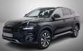 BYD Seal U EV COMFORT 217CV 71,8KWh KM0 2025 Only - Promo Nero - thumbnail 1