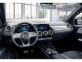 Mercedes-Benz C 320 B 200 d Grau - thumbnail 9