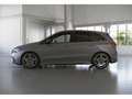 Mercedes-Benz C 320 B 200 d Grau - thumbnail 8