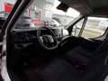 Iveco Daily Einzelkabine 35 S ... Radstand 4100 Weiß - thumbnail 6