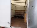 Iveco Daily Einzelkabine 35 S ... Radstand 4100 Weiß - thumbnail 5