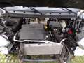 Iveco Daily Einzelkabine 35 S ... Radstand 4100 Weiß - thumbnail 9