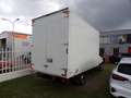 Iveco Daily Einzelkabine 35 S ... Radstand 4100 Weiß - thumbnail 4
