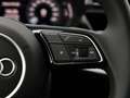 Audi A3 Sportback 40 TFSI e Pro Line | LED voor en achter Zwart - thumbnail 25