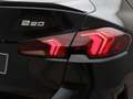 BMW 220 2 Serie Gran Coupé Zwart - thumbnail 21