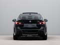 BMW 220 2 Serie Gran Coupé Zwart - thumbnail 10