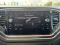 Volkswagen T-Roc Style 1.6 TDI Tempomat - Sitzheizung - Klima Roşu - thumbnail 18
