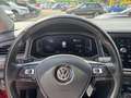 Volkswagen T-Roc Style 1.6 TDI Tempomat - Sitzheizung - Klima Roşu - thumbnail 12