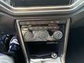 Volkswagen T-Roc Style 1.6 TDI Tempomat - Sitzheizung - Klima Roşu - thumbnail 21
