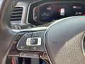 Volkswagen T-Roc Style 1.6 TDI Tempomat - Sitzheizung - Klima Roşu - thumbnail 16