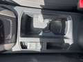 Volkswagen T-Roc Style 1.6 TDI Tempomat - Sitzheizung - Klima Roşu - thumbnail 23