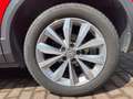 Volkswagen T-Roc Style 1.6 TDI Tempomat - Sitzheizung - Klima Roşu - thumbnail 7