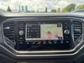 Volkswagen T-Roc Style 1.6 TDI Tempomat - Sitzheizung - Klima Roşu - thumbnail 19