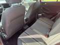 Volkswagen T-Roc Style 1.6 TDI Tempomat - Sitzheizung - Klima Roşu - thumbnail 9
