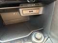 Volkswagen T-Roc Style 1.6 TDI Tempomat - Sitzheizung - Klima Roşu - thumbnail 22