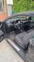 Peugeot 206 206 CC Black Schwarz - thumbnail 5