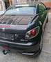 Peugeot 206 206 CC Black Schwarz - thumbnail 8