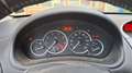 Peugeot 206 206 CC Black Schwarz - thumbnail 6