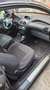 Peugeot 206 206 CC Black Schwarz - thumbnail 4