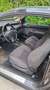 Peugeot 206 206 CC Black Schwarz - thumbnail 7