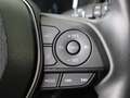 Toyota RAV 4 2.5 Hybrid Style Bi-tone Limited | JBL | Navigatie Grijs - thumbnail 20