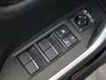 Toyota RAV 4 2.5 Hybrid Style Bi-tone Limited | JBL | Navigatie Grijs - thumbnail 28