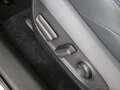 Toyota RAV 4 2.5 Hybrid Style Bi-tone Limited | JBL | Navigatie Grijs - thumbnail 30
