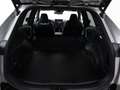 Toyota RAV 4 2.5 Hybrid Style Bi-tone Limited | JBL | Navigatie Grijs - thumbnail 33