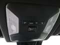 Toyota RAV 4 2.5 Hybrid Style Bi-tone Limited | JBL | Navigatie Grijs - thumbnail 29