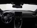 Toyota RAV 4 2.5 Hybrid Style Bi-tone Limited | JBL | Navigatie Grijs - thumbnail 5