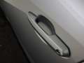 Toyota RAV 4 2.5 Hybrid Style Bi-tone Limited | JBL | Navigatie Grijs - thumbnail 36