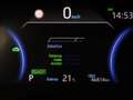 Toyota RAV 4 2.5 Hybrid Style Bi-tone Limited | JBL | Navigatie Grijs - thumbnail 6